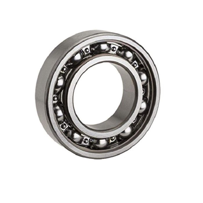 Ball Bearing - 6918