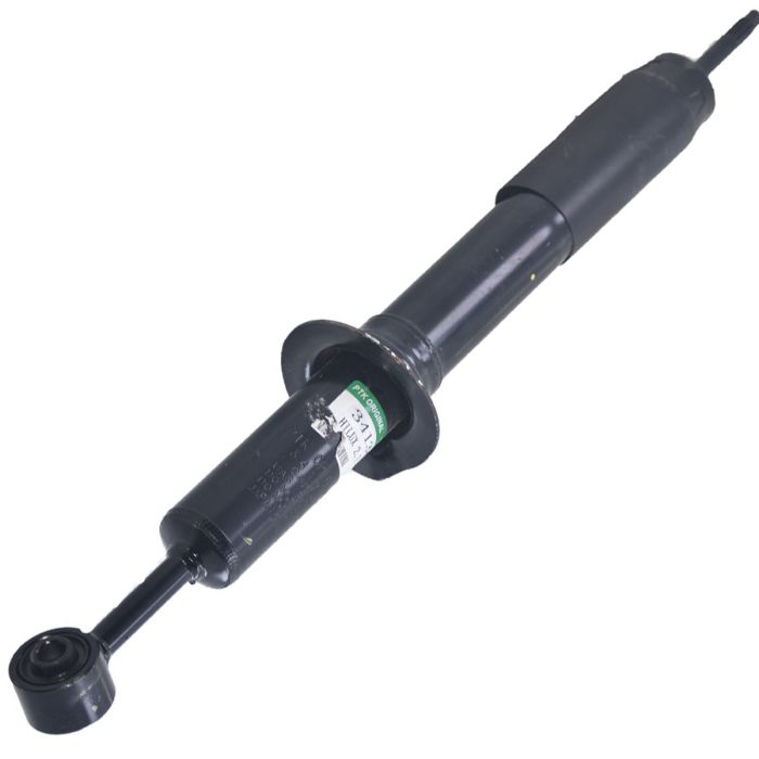Front Shock Absorber (Set) - 341344