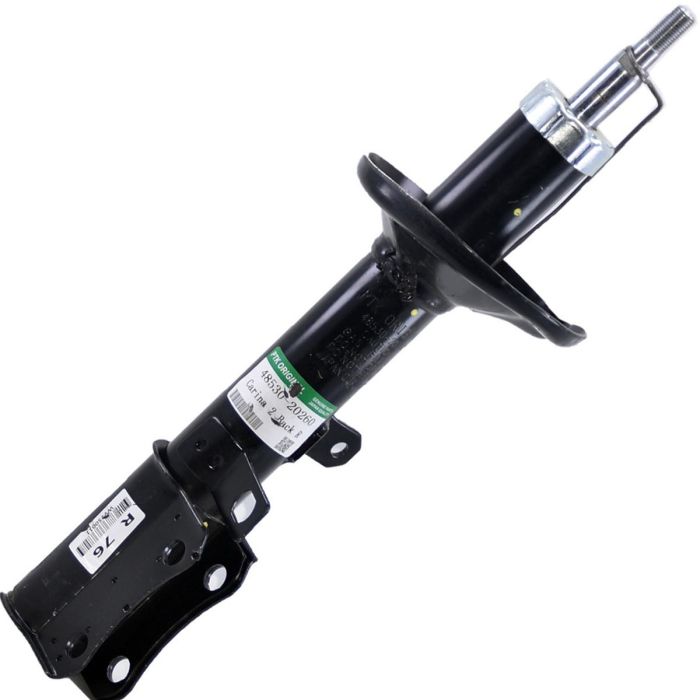Rear Shock Absorber (Set) - 48530-20260