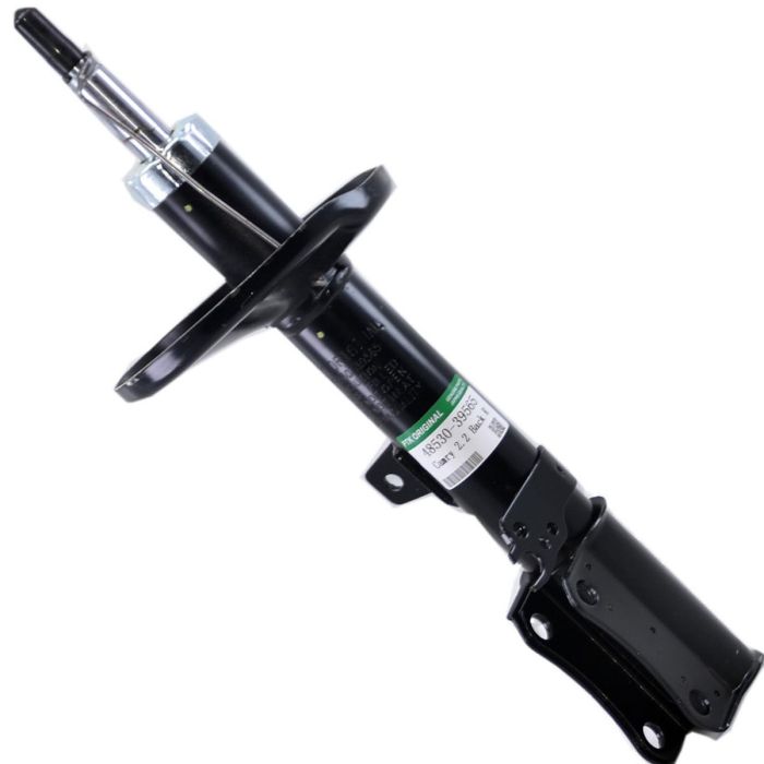 Rear Shock Absorber (Set) - 48530-39565