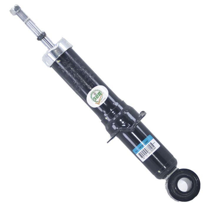 Rear Shock Absorber (Set) - 48530 - 80440