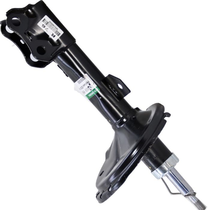  Front Shock Absorber (Set) - 48510-49565