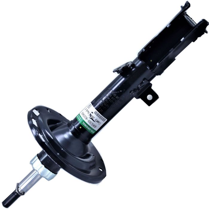 Rear Shock Absorber (Set) - 48530-62565