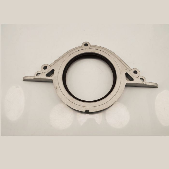 Engine Oil Seal - VQ35