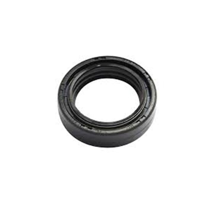 Yamaha Oil seal - 35BF31450000