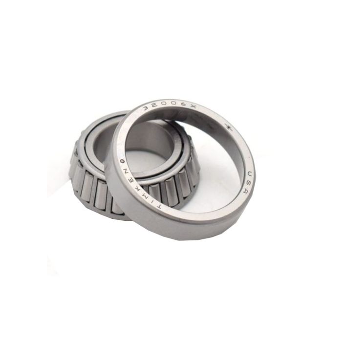 Tapered Roller Bearing - M903345