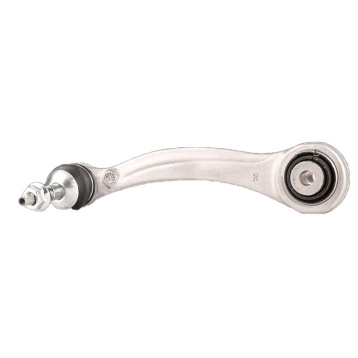 Suspension Arm [Front] - SA-T222R