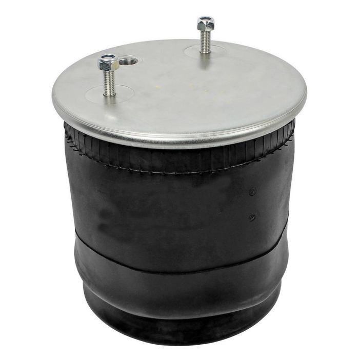 Air Springs Complete With Pistons - 782621-CPL