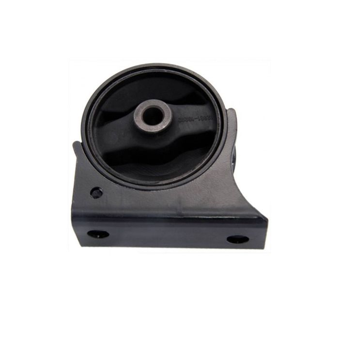 Insulator Engine Mounting - XM 12361-16290