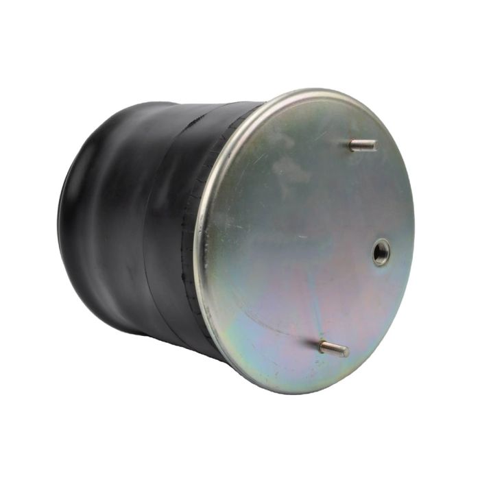 Service Assembly (Without Piston) - 784881-2S