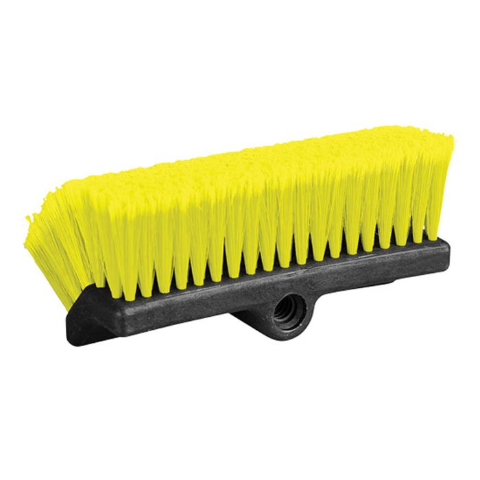 Wizzy Brush - 6955973011079