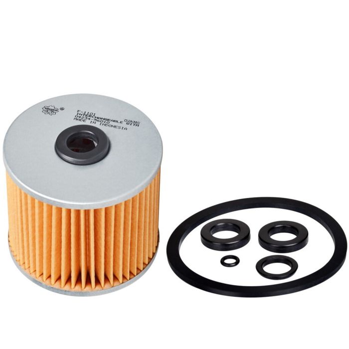 Sakura Fuel Filter (56010) - F-1101