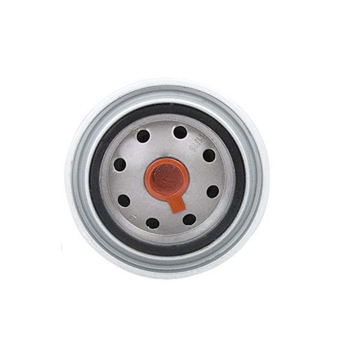 Sakura Coolant Filter (WF 2072/600411 1140) - WC-5706