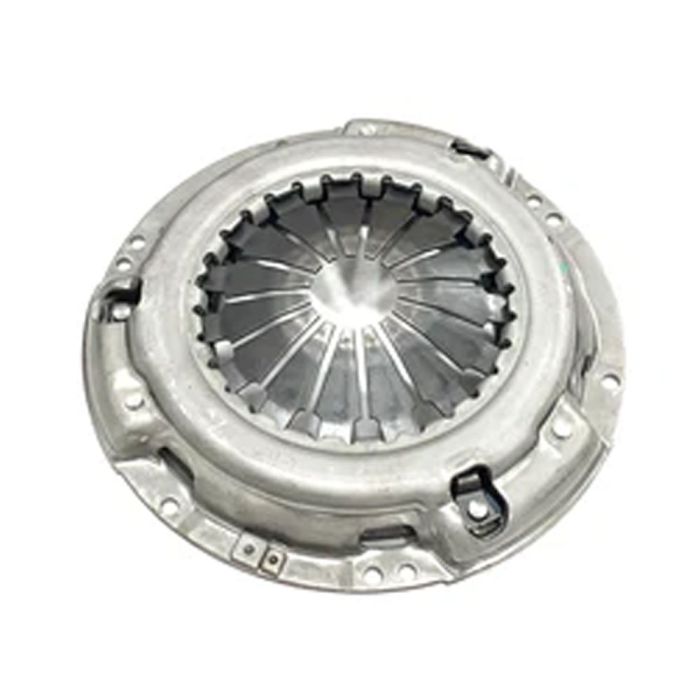 Cuna Clutch Plate (Santafe N/M) - HD-77