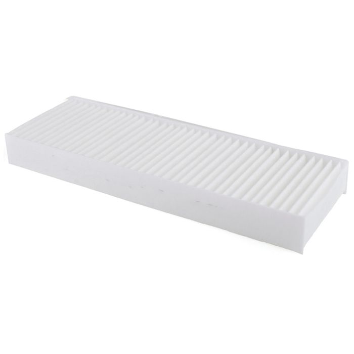 Air Filter - 27277-2Y025