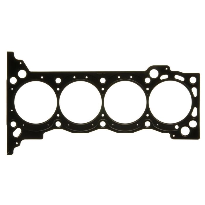 Top Gasket - 11115 - 30041