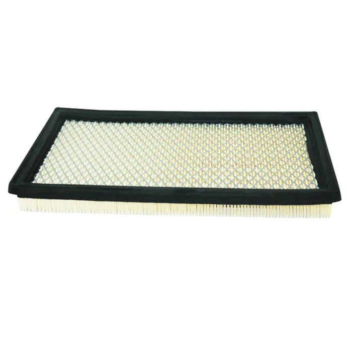 Air Filter - 16546-P3100