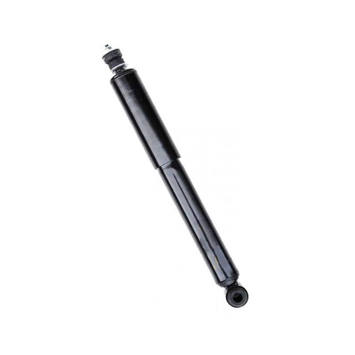 Shock Absorber - D8433