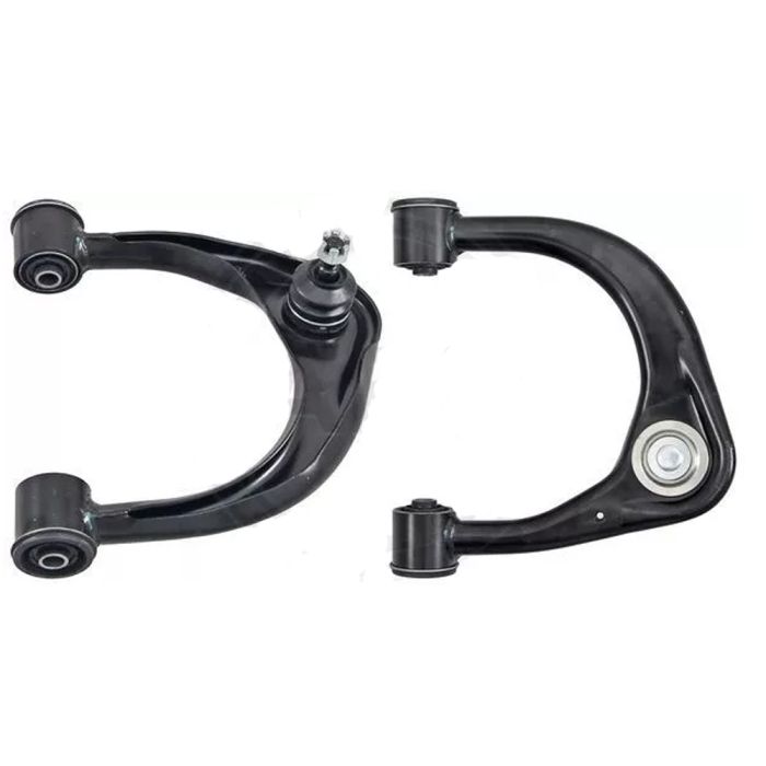 Suspension Arm [Front] - SA-3841R