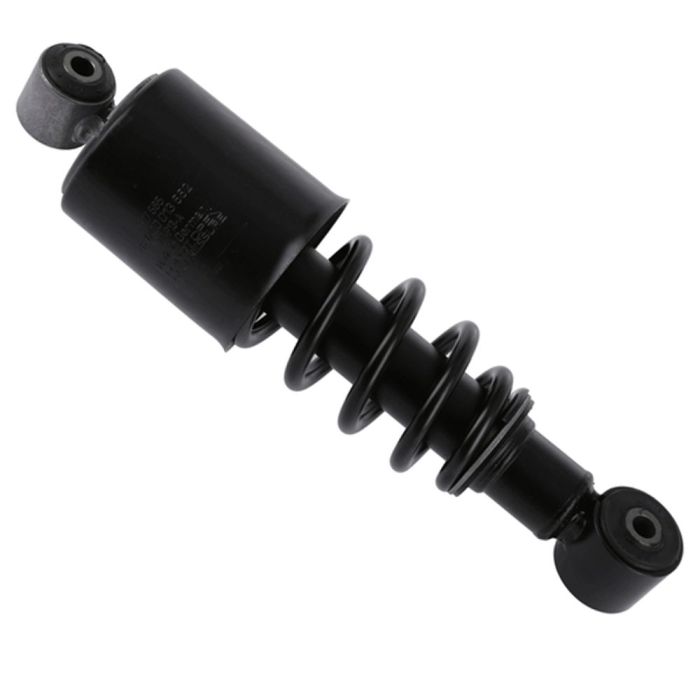 Shock Abosber - 1477226032