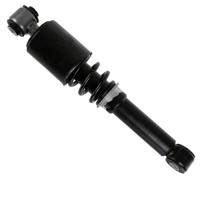Front Shock - 2113203213