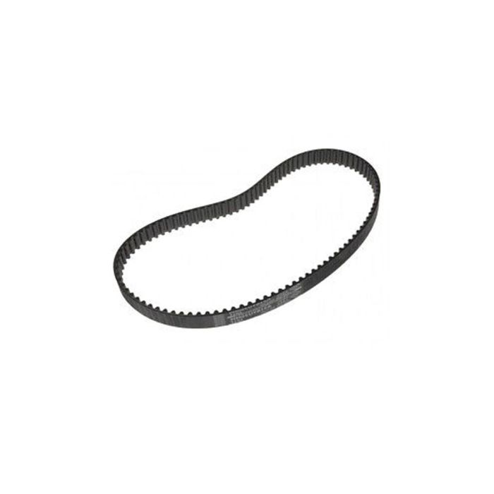 Sun Timing Belt Japan - 102-2KD