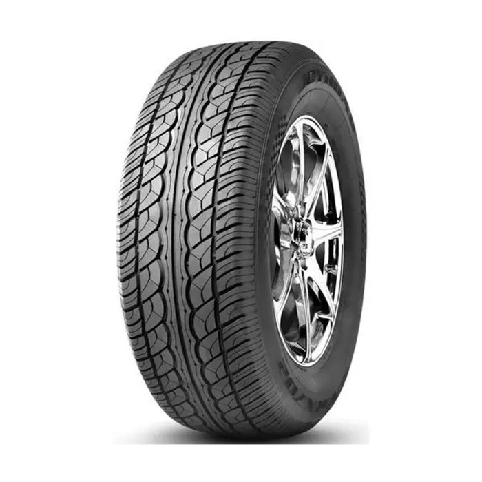 Winda Tyres (WV11) - 275/55R20