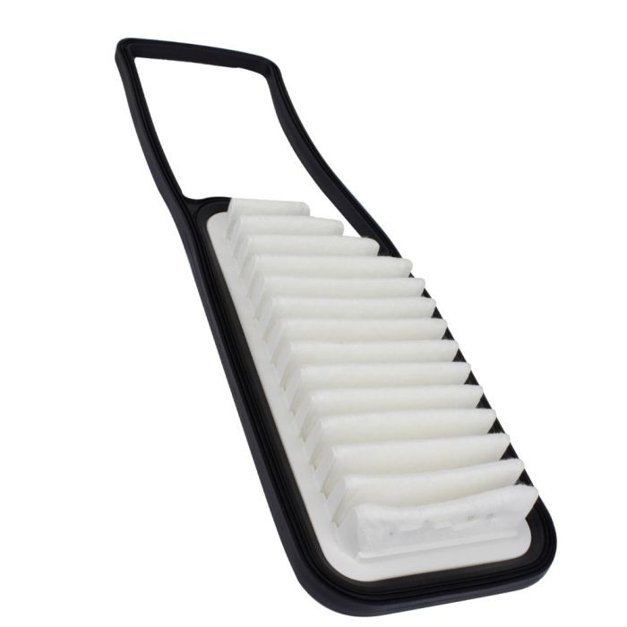 Engine Air Filter -17801-B2050
