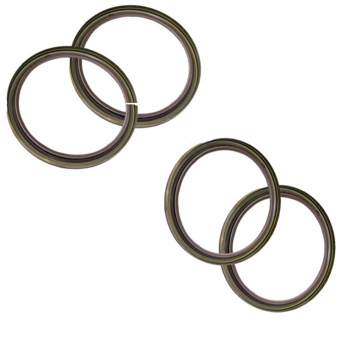 Seal, o Ring -  06.56289.0331L