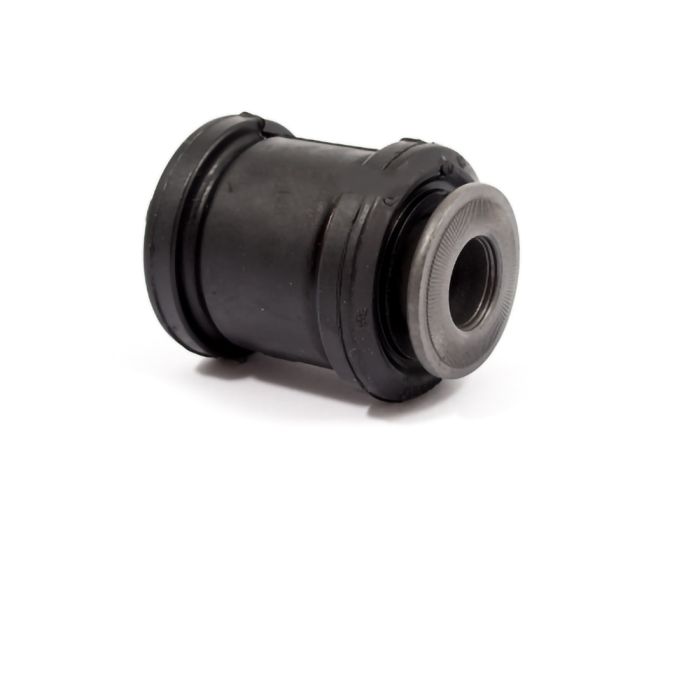 Front Stabilizer Bush - 54613-1LB0C