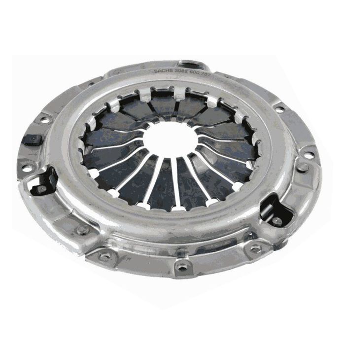 Zhongchen Clutch Plate (Santa Fe/HD-77) - 4110-39140