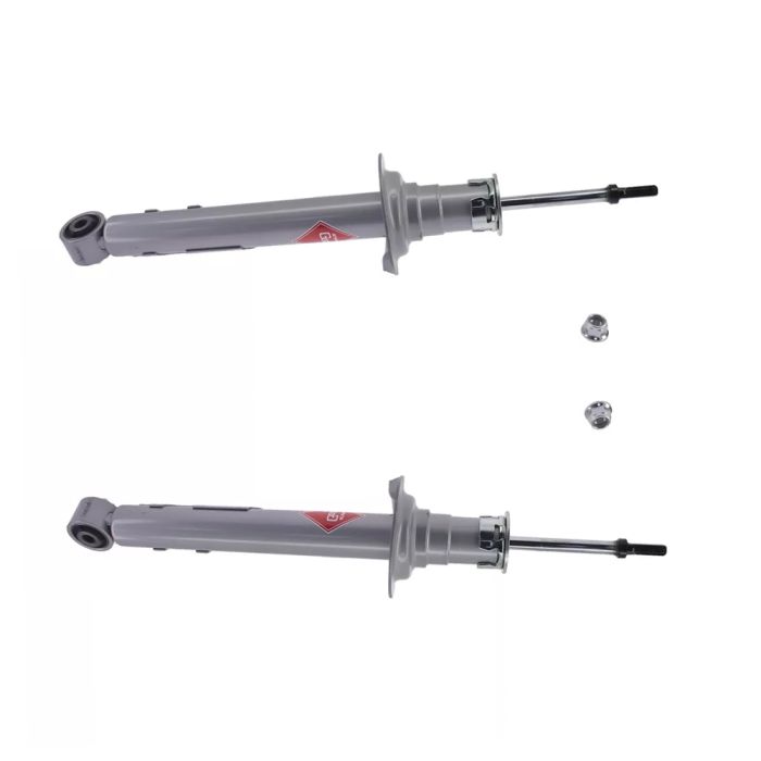 KYB Excel - G Front Gas Shock Absorber (Set)  - 7210000-7210001