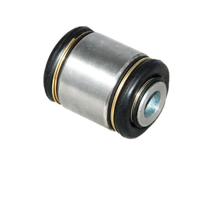 Suspension Bush - MN100086B