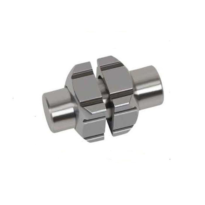 Tricycle Slider Block Set - 19952077588