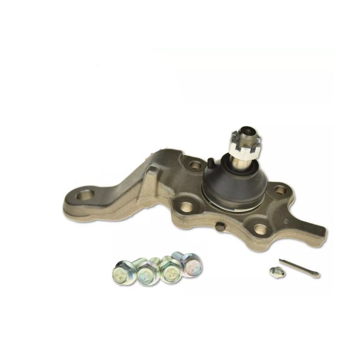 Ball Joint [Front] - SB-3862R