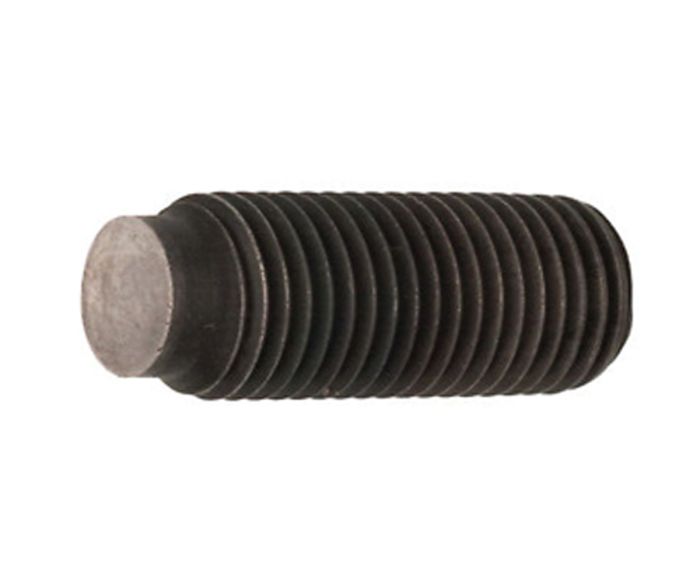 Yamaha Screw Valve Adjusting - 1GCE21590000