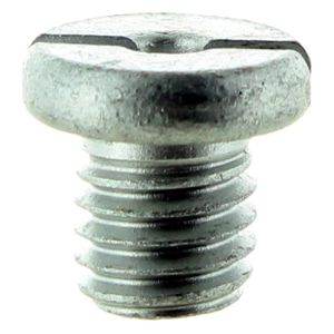 Yamaha Straight Screw-903400800200