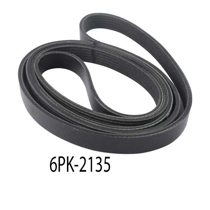 Fan Belt - 6PK-2135