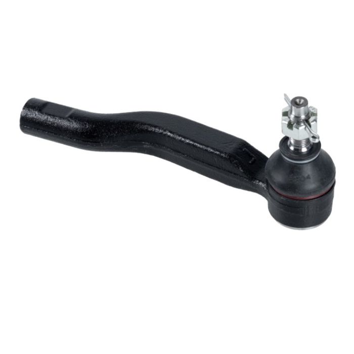 Tie Rod End - SE-T561L