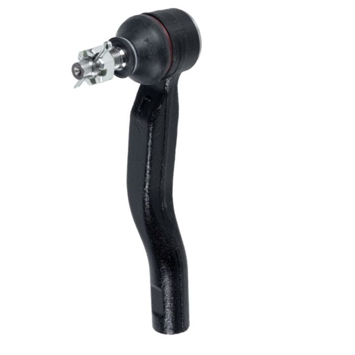 Tie Rod End - SE-A341