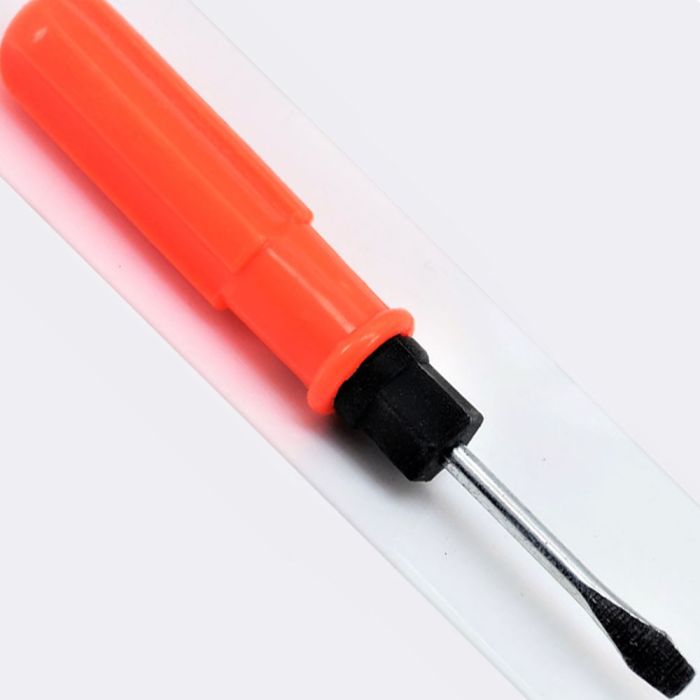 EuroGold Screw Driver - ESD-42