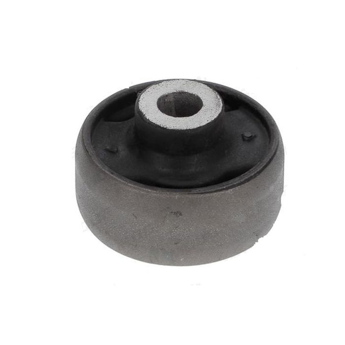 TOPRAN Control Arm/Trailing Arm Bush- 114 797 001