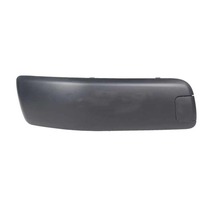 Side Bumper - 1T-SB402