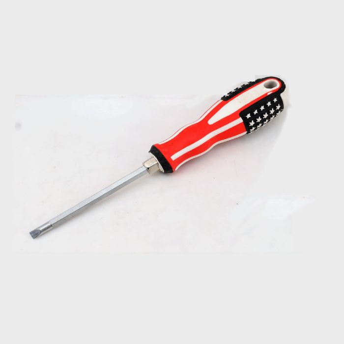  Screw Driver 4.0mm