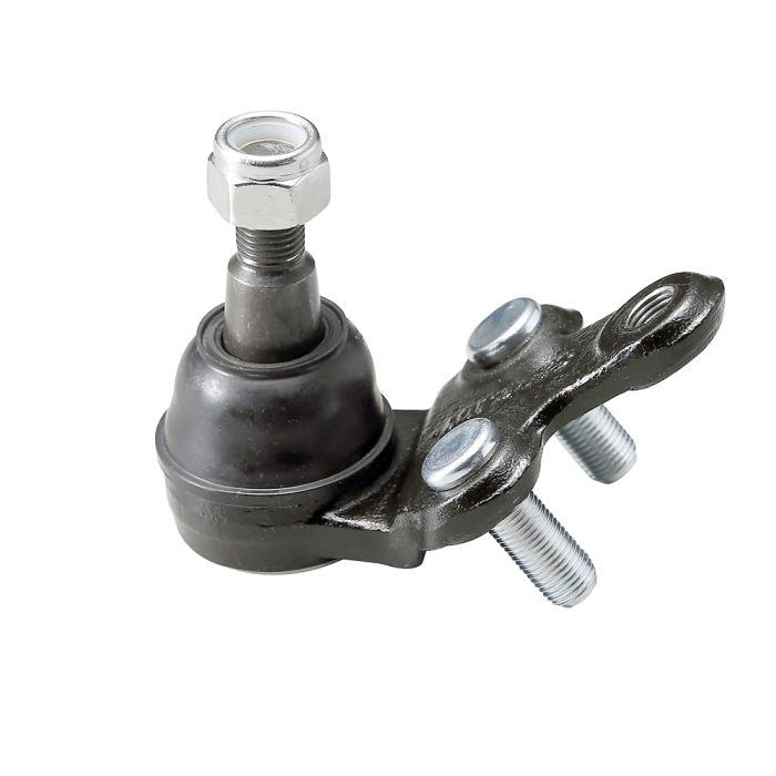 Ball Joint (Front Lower) - 43330-09051