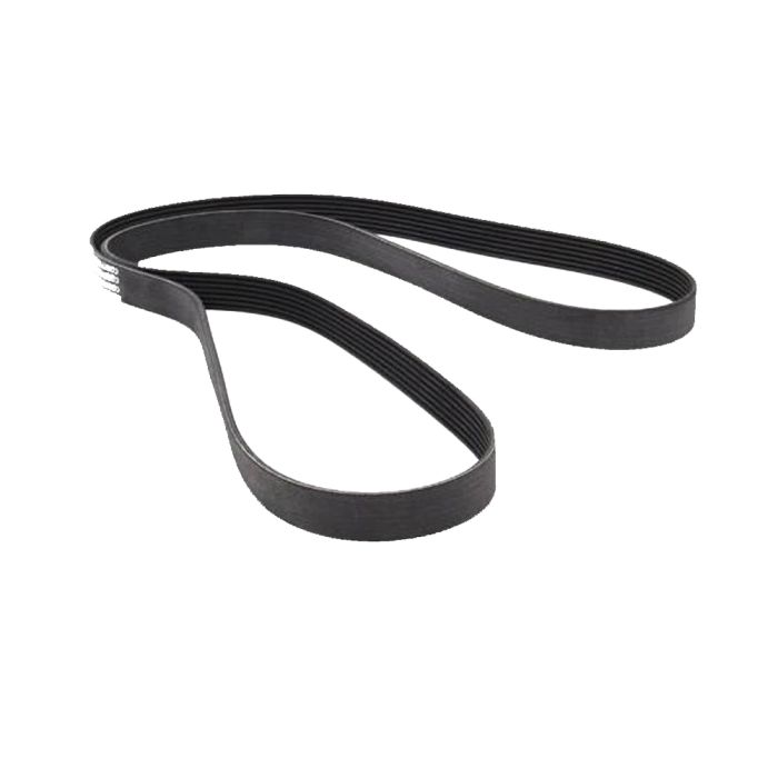 Fan Belt - 5PK0925
