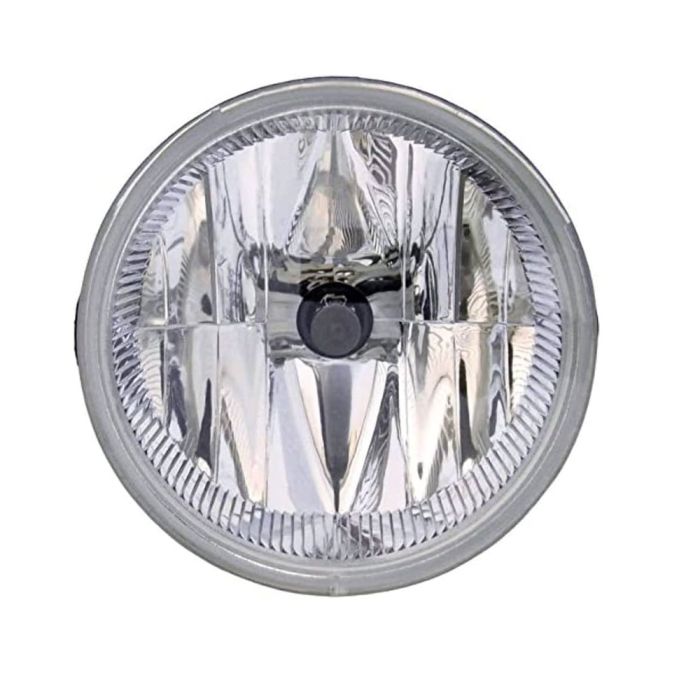 Fog Lamp (Driver Side) - CS301-B0000-L