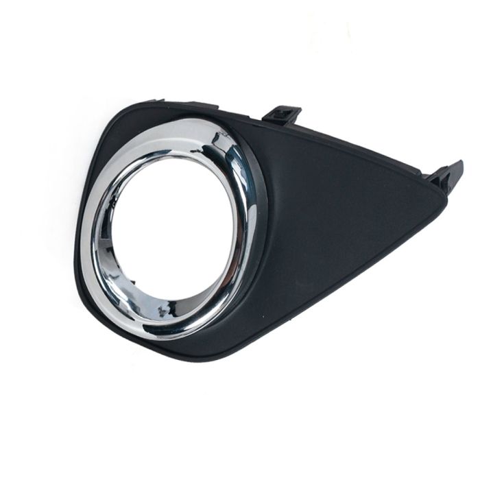 Fog Lamp Cover - BTB06 - 1FGC