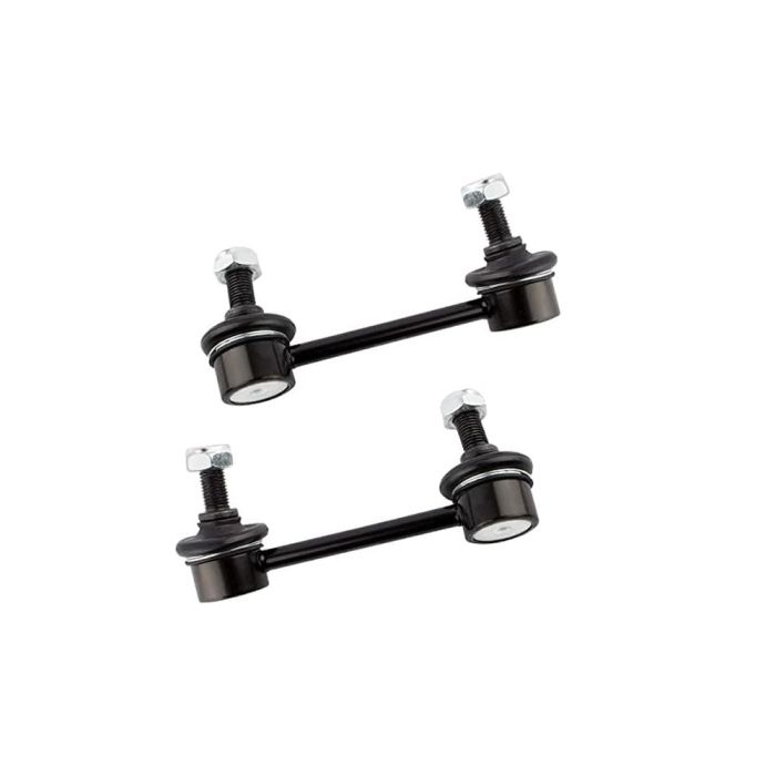 Stablizer Linkage [RR] -349024