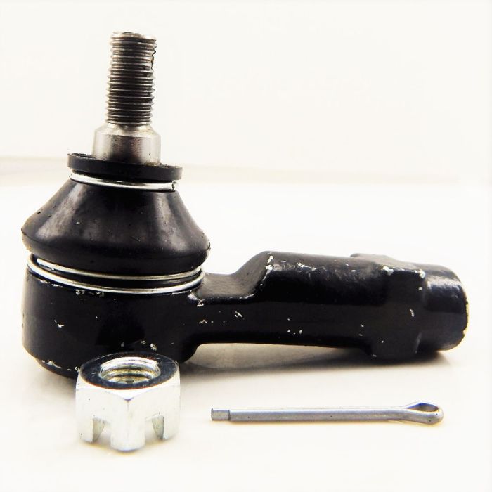 Tie Rod End (Set) - MB241982